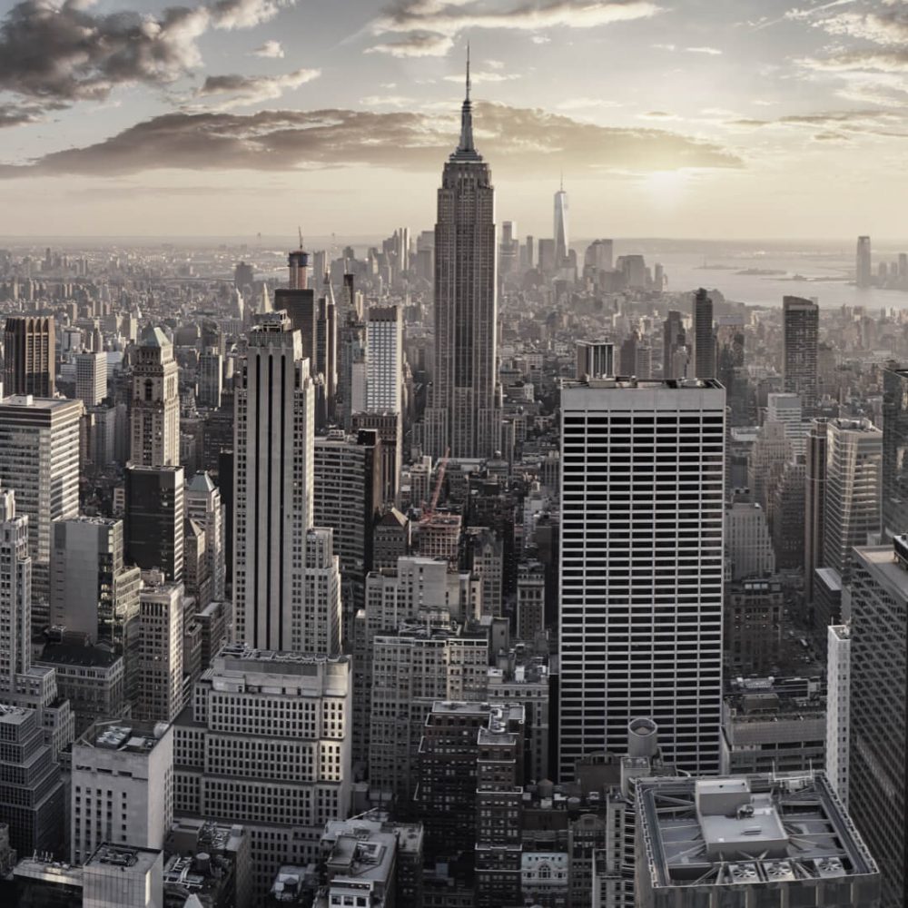 FOTPLLC Skyline